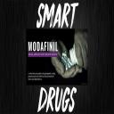 Discount Modafinil logo